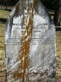 image of grave number 746333
